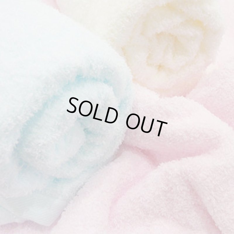 画像3: 送料無料！エアーかおるエニータイム「ベビマム」 (3)