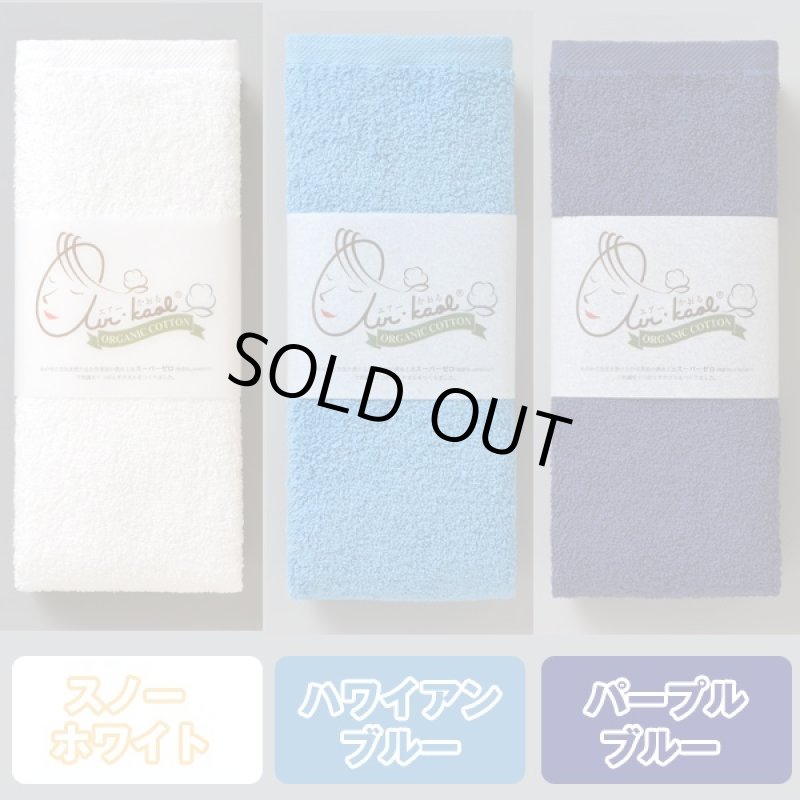 画像2: 送料無料！エアーかおるエニータイム「ダディボーイ」 (2)