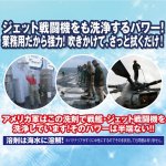 画像2: 植物洗剤車これ1本（アメリカ軍MIL規格認定品/軍艦空母/洗浄/掃除/海水溶解/100%植物油/大そうじ/年末） (2)