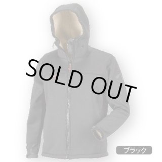 パーカー・フーディ NOT4NERD Pony Land Pullover Hood Black HD029BK 楽天市場】プリントパーカー 【ALL Eyez On Me】 プルオーバー