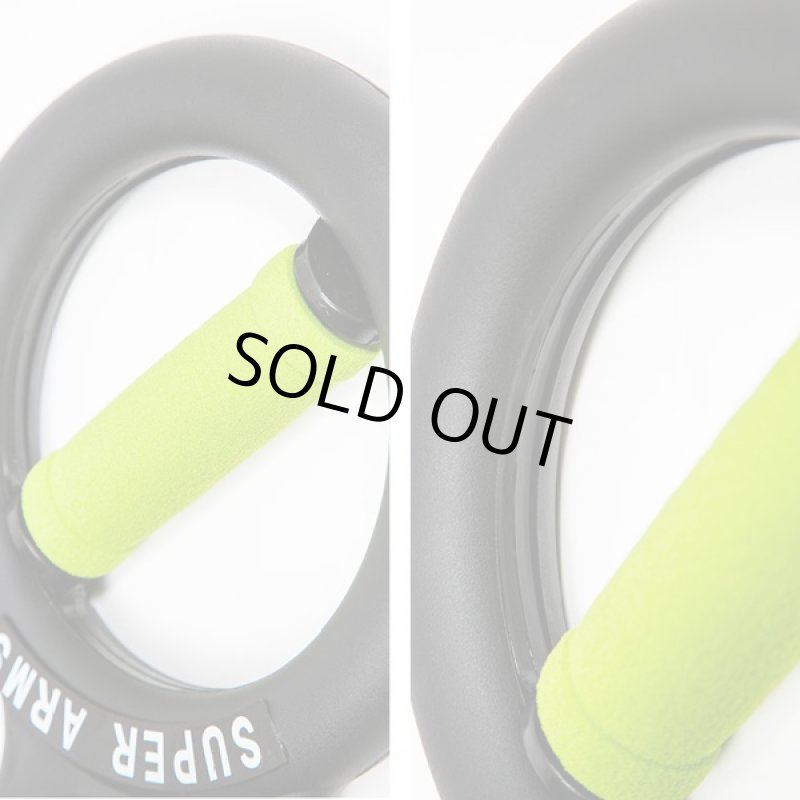 画像5: アームストロンガー (5)