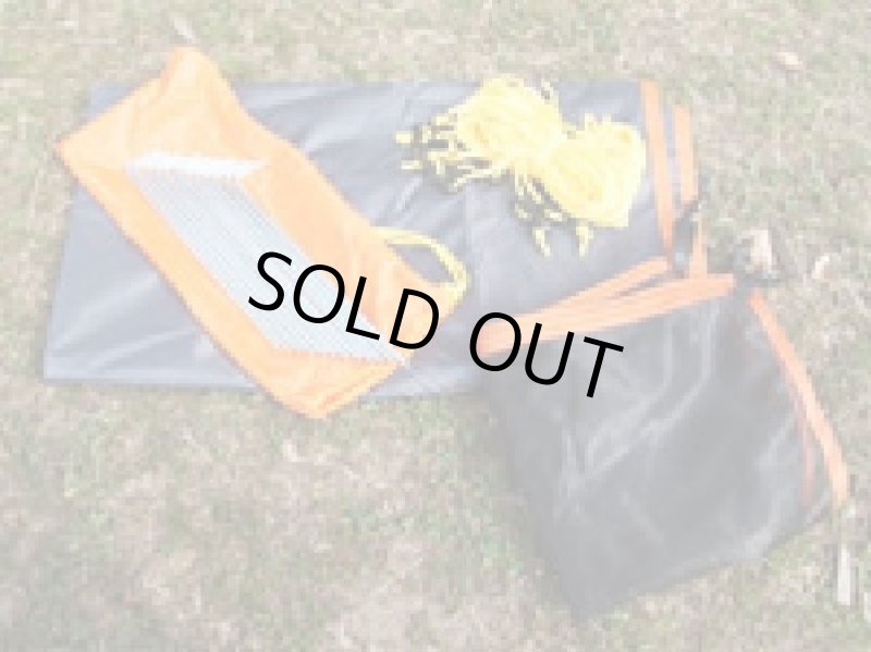 画像3: ドッペルギャンガー ワンタッチテント T301 (3)