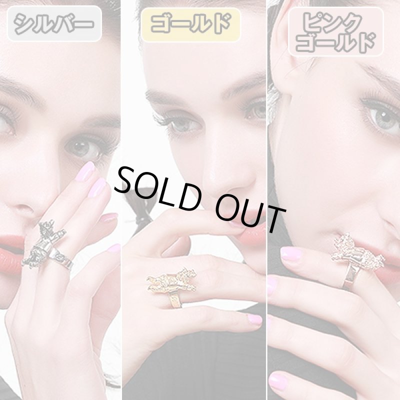 画像5: 広島東洋カープ承認「勝利に届け!スラィリング」 (5)