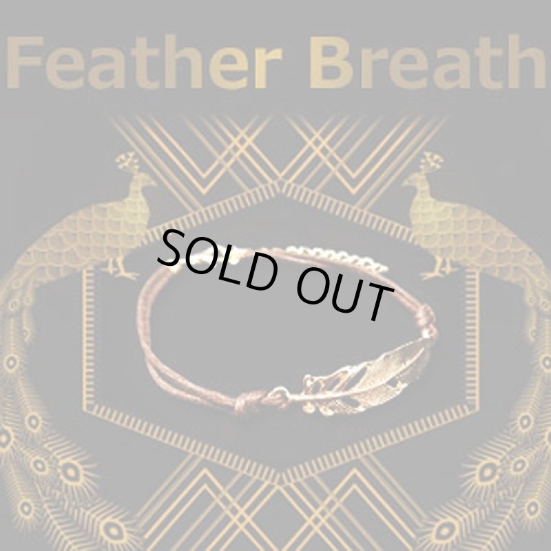 画像3: TAO(タオ)鳳凰翔運ブレスレット(金色の輝きを放つ聖なる鳳凰ブレス,財運の象徴,男女兼用,サイズ調整可能,腕輪) (3)