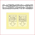 画像4: クラシックミニFC用「クラシックボックスミニ」(収納,収納ケース,設置,台,ケーブル・ACアダプタ収納,引き出し式) (4)