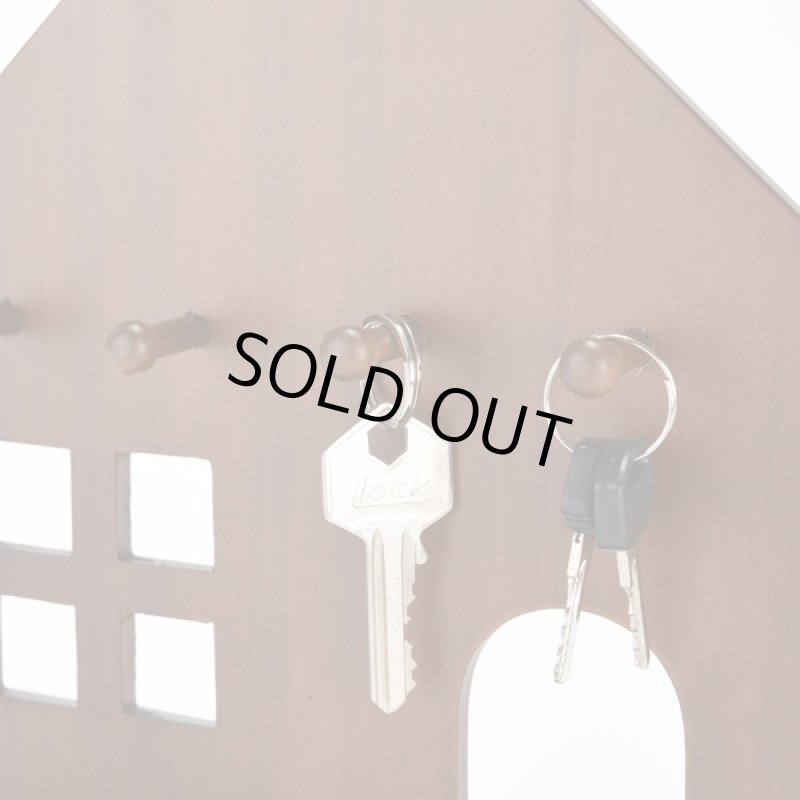 画像4: キーラックハウス (4)