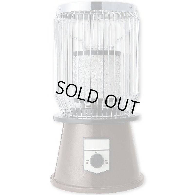 画像2: レトロヒーター (2)