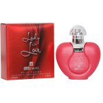 画像2: 香水「インサイドフレグランス」LADY IN LOVE WOMEN(レディーインラブ)オードトワレ100ml(パフューム,レディース,フレグランス) (2)