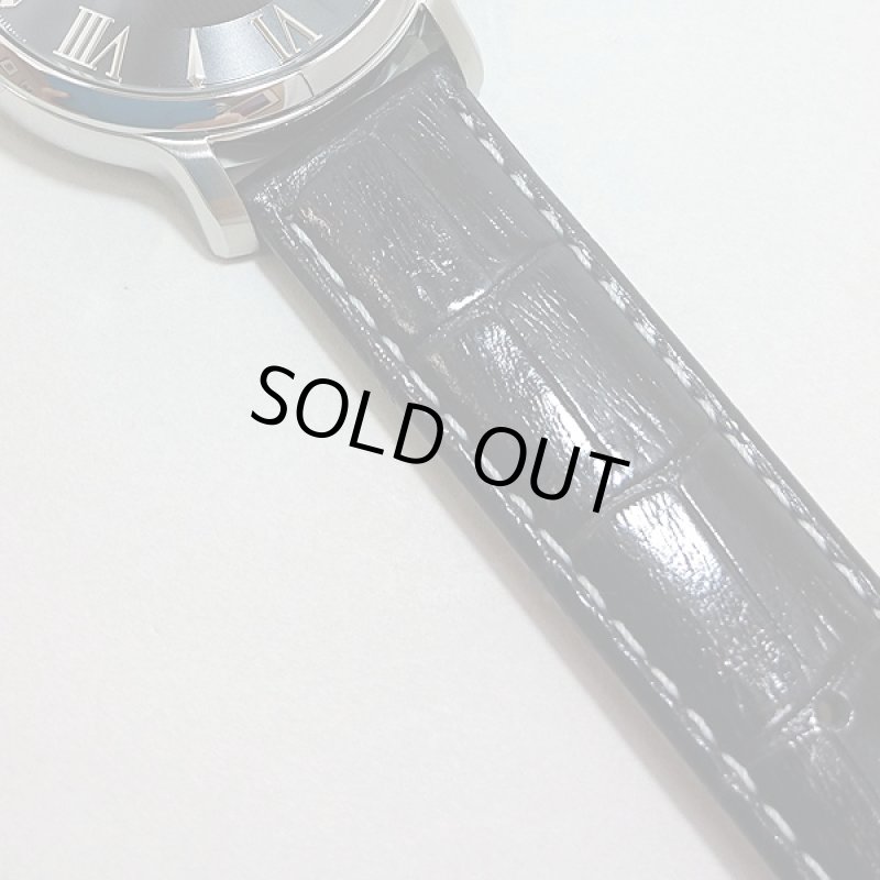 画像4: 送料無料FURBO DESIGN自動巻きメンズウォッチ「F5028」(フルボ,メンズ,腕時計,機械式時計,レザーベルト,裏蓋スケルトン) (4)