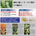 画像2: メンズ限定スカルププレミアムXL薬用シャンプー詰め替え(750ml)(医薬部外品,育毛,薄毛・フケに,頭皮のニオイ・かゆみに,毛髪) (2)