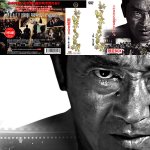 画像3: DVD「新日本の首領 限定BOX」(主演松方弘樹,9枚組完全版,DVD-BOX,任侠道) (3)