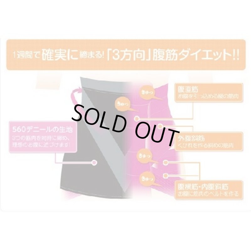 画像3: 送料無料！ヒロミプロデュースVアップシェイパー (3)