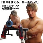 画像2: マッスルウォーターダンベルフルセット(プロレスリングノア,筋トレ,水の重さ,男女兼用,ウェイトトレーニング,最大15kg) (2)