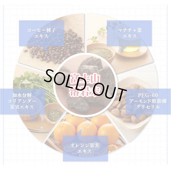 Miryuu Vアップシェイパー EMS Lサイズ ブラック マグマジェル 楽天市場】☆最大20％OFF☆選べるおまけ☆ VアップシェイパーEMS EMS