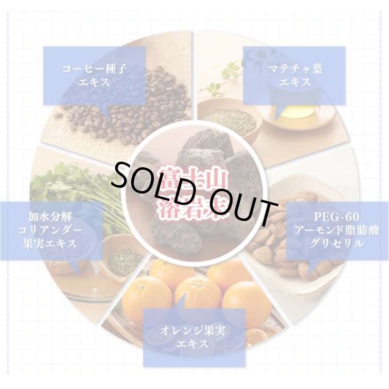 画像2: 増量VアップEMSマグマジェル(60g) (ヒロミプロデュースVアップシェイパーEMS別売り,スリミングジェル,スタイルアップ) (2)