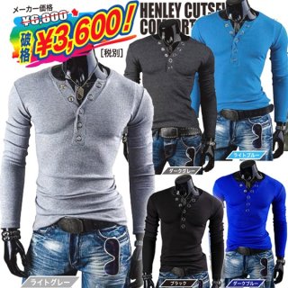 フラフィボア・デザインパーカー（メンズ/長袖/コットン/ポリエステル/フード付き/インナーボア/ジップアップ/ジャケット風） フラフィボア・デザインパーカー（メンズ/長袖/コットン/ポリエステル