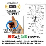 画像3: ハイパーミラクルミ  (3)