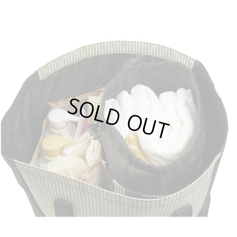 画像2: おふろバック3点セット (2)