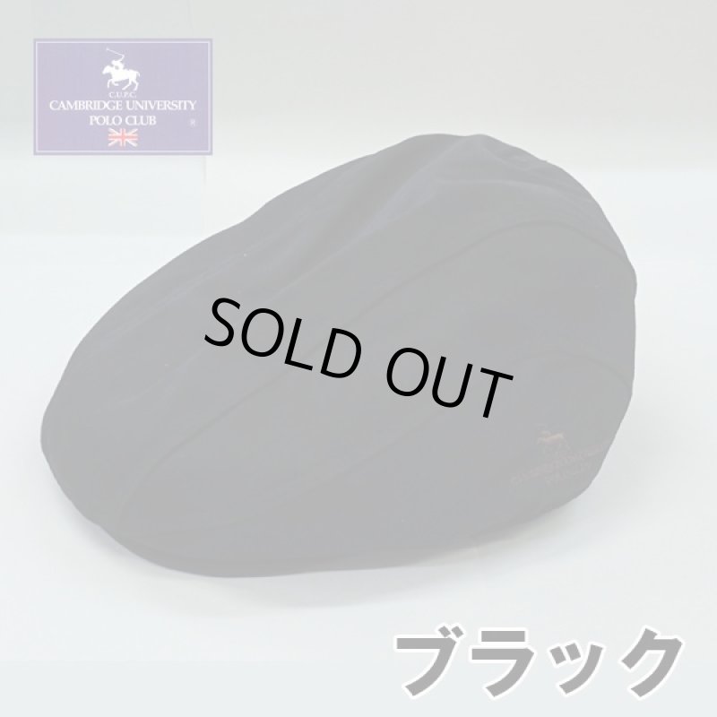 画像2: POLOCLUBサマーハンチング/コットンタイプ(父の日プレゼント,帽子,メンズ帽子,ギフト,ポロクラブ,夏用) (2)