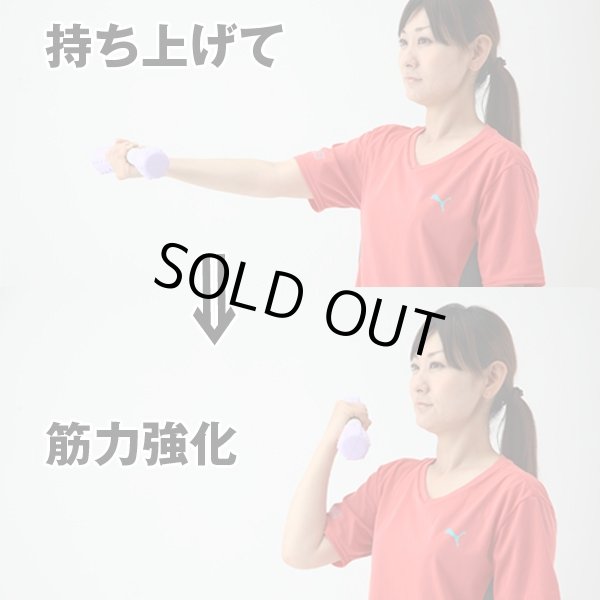 ストレッチダンベル 筋力アップグッズ 手首筋力アップグッズ 握力強化グッズ 二の腕シェイプアップグッズ 女性向きダンベル Fs Sd ストレッチダンベル 筋力アップグッズ 手首筋力アップグッズ 握力強化グッズ 二の腕シェイプアップグッズ 女性向きダンベル Fs Sd