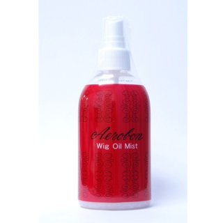 スリマスール ミスト SLIMUSCLE MIST 120ml 6本セット Amazon | シンビシン SLIMUSCLE スリマスール ミスト 120ml