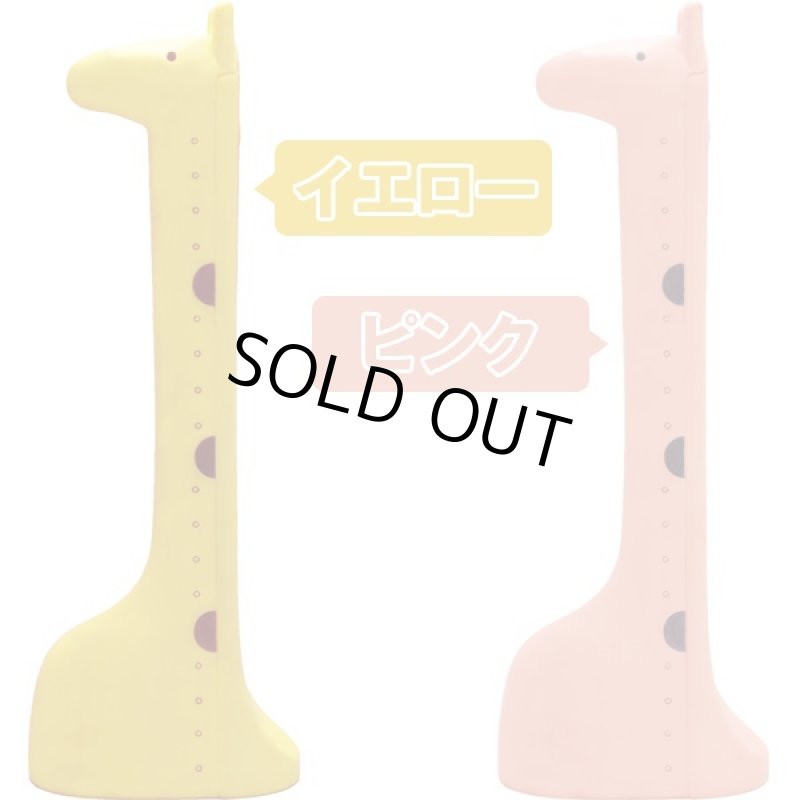 画像4: デジタル身長計「身長ワカール」  (4)