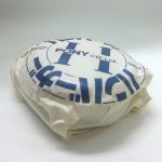 画像2: 本物そっくり ハンバーガー2個セット (2)