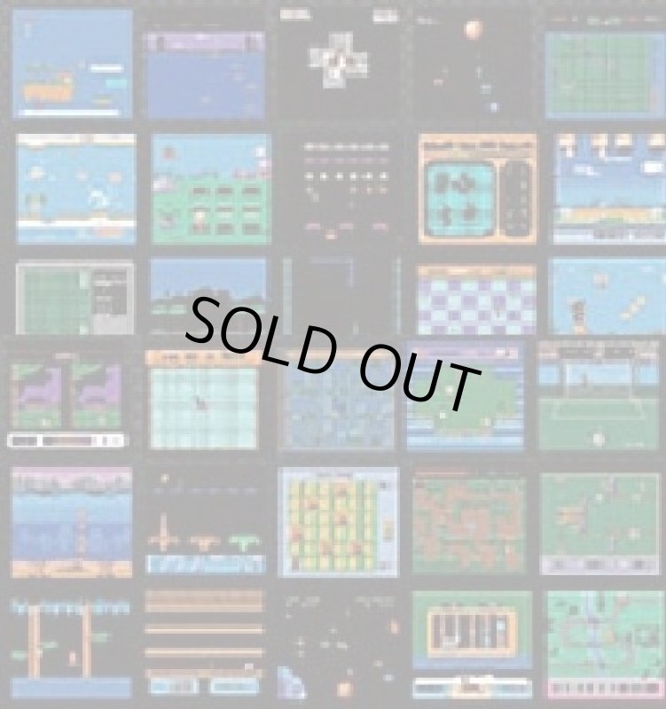 画像2: 88GAME内蔵【FCモバイル88】 (2)