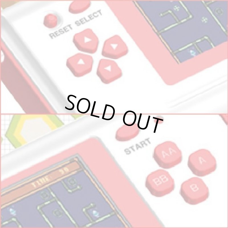 画像3: 88GAME内蔵【FCモバイル88】 (3)