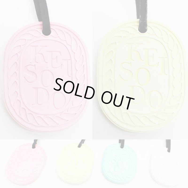 画像3: 珪藻土ドライオーナメント4色セット (マルチ乾燥剤,湿気取り,乾燥,除湿,脱臭,吸湿,バッグ,靴,洗面所,押し入れ,クローゼット,下駄箱) (3)