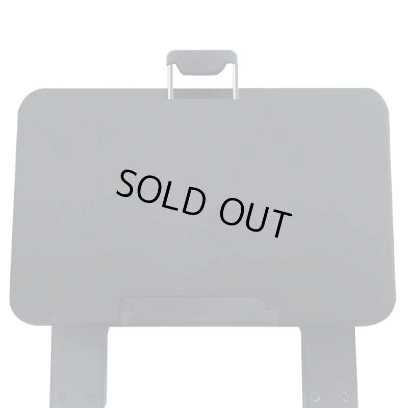 画像5: スマホ フレキシブルループスタンド120 (自由自在に曲がる,モバイル,巻く,掛ける,立てる,可動式,ホルダー,ハンズフリー) (5)