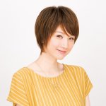 画像1: Lapin d'or レディースウィッグ プレーンショート(ミルキーブラウン)（ラパンドアール/フルウィッグ/髪/ヘアー/イメージチェンジ） (1)