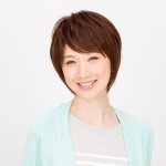 画像1: Lapin d'or レディースウィッグ プレーンショート(ブラウニー) (1)