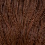 画像4: Lapin d'or レディースウィッグ プレーンショート(ブラウニー) (4)