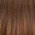 画像4: Lapin d'or レディースウィッグ クリアーボブ(ミルキーブラウン)（ラパンドアール/フルウィッグ/髪/ヘアー/イメージチェンジ） (4)