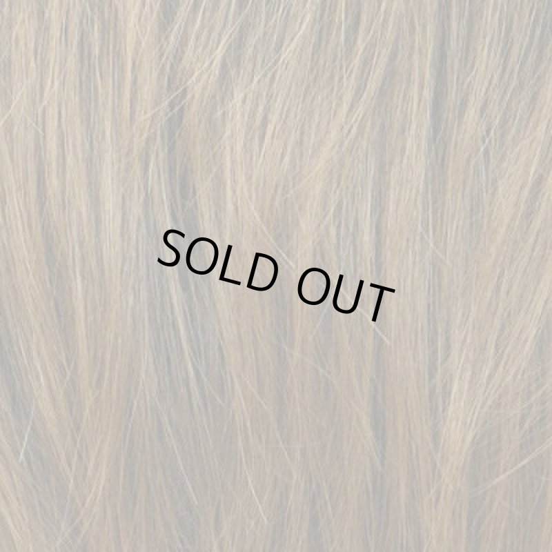 画像4: レディースウィッグ フレッシュレイヤー(ミルキーブラウン)(ファッションウィッグ,ラパンドアール,Lapin d'or) (4)