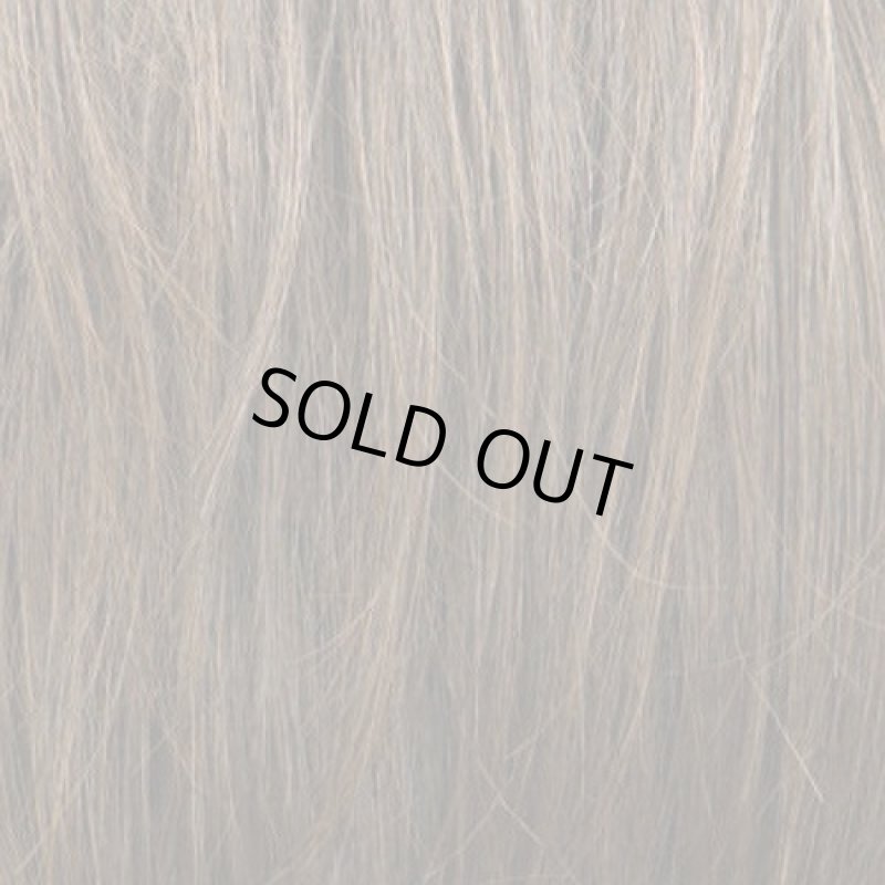 画像4: レディースウィッグ フレッシュレイヤー(ショコラブラウン)(ファッションウィッグ,パンドアール,Lapin d'or,カツラ) (4)