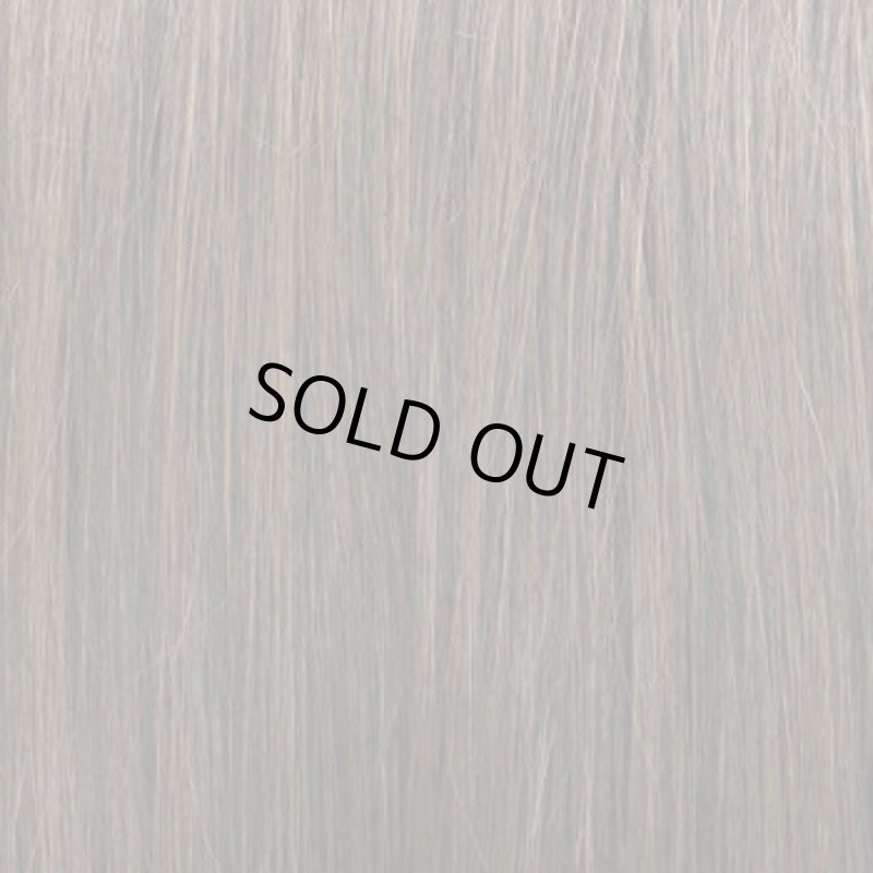 画像4: レディースウィッグ スパイシーロング(ショコラブラウン)(ファッションウィッグ,ラパンドアール,Lapin d'or) (4)