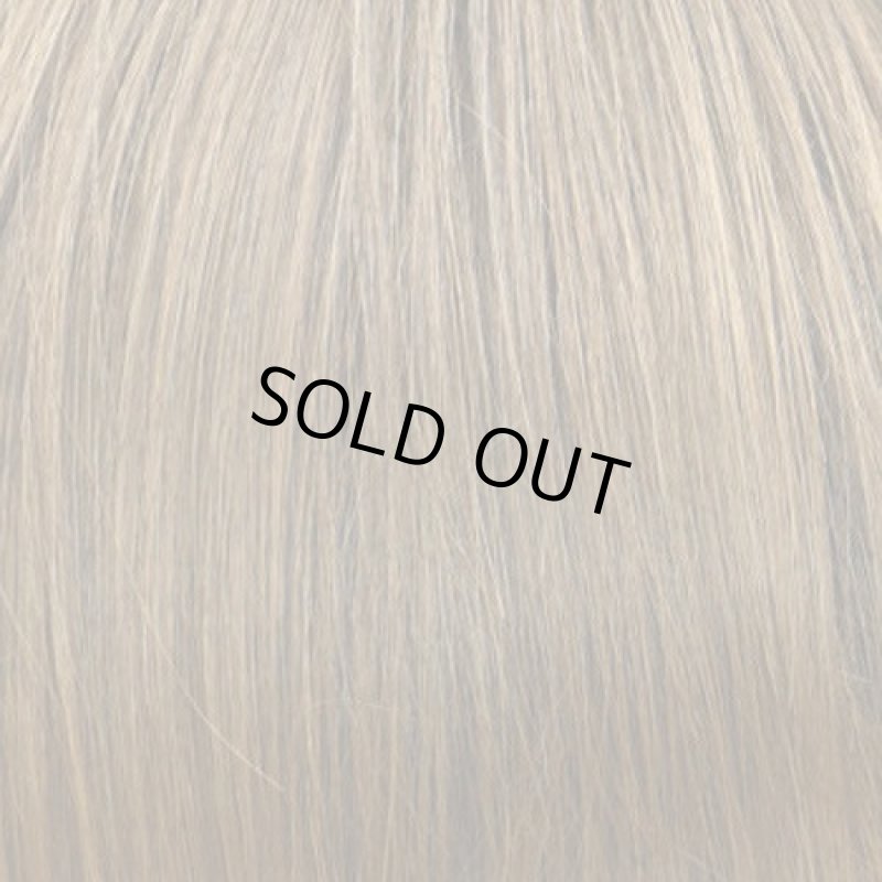 画像4: レディースウィッグ ウィングボブ(ミルキーブラウン)(ファッションウィッグ,ラパンドアール,カツラ,女性用) (4)