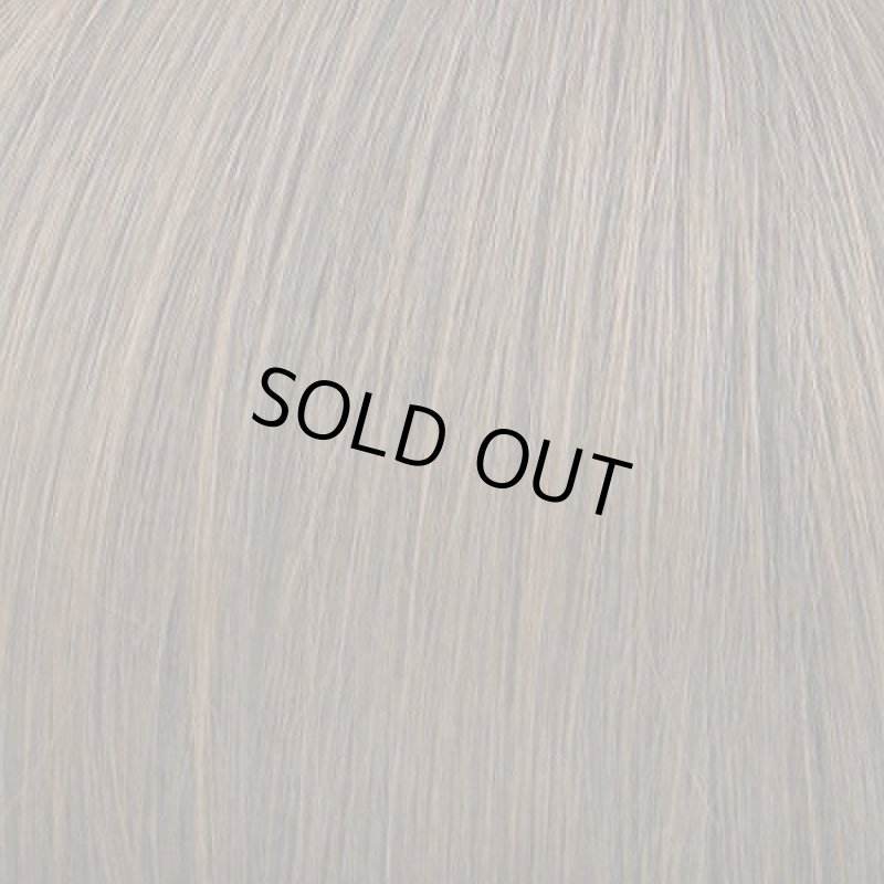 画像4: レディースウィッグ ウィングボブ(ショコラブラウン)(ファッションウィッグ,ラパンドアール,イメージチェンジ) (4)