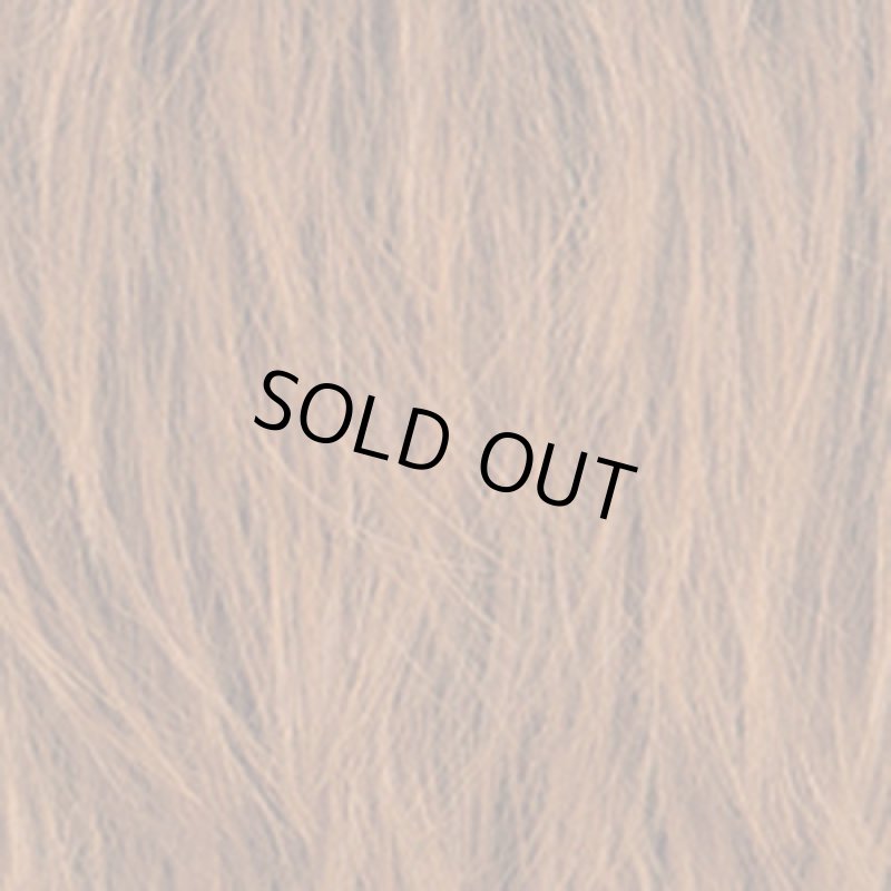 画像4: Lapin d'or Homme メンズウィッグ クラウドショート(ハニーブラウン)(ラパンドアール/フルウィッグ/髪/ヘアー/イメージチェンジ) (4)