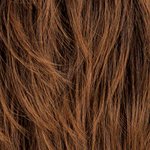 画像4: Lapin d'or Homme メンズウィッグ クラウドショート(ビターシナモンブレンド)（ラパンドアール/フルウィッグ/ヘアー/イメージチェンジ） (4)