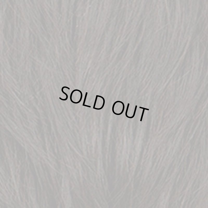 画像4: Lapin d'or Homme メンズウィッグ クラウドショート(スタンダードブラック)(ラパンドアール/フルウィッグ/髪/ヘアー/イメージチェンジ) (4)