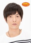 画像1: Lapin d'or Homme メンズウィッグ カジュアルマニッシュショート(ココアブラウン) (1)