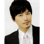 画像5: Lapin d'or Homme メンズウィッグ カジュアルマニッシュショート(スタンダードブラック)（ラパンドアール/フルウィッグ/髪/ヘアー) (5)