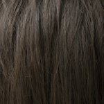 画像4: Lapin d'or Homme メンズウィッグ ストリームショート(ディープブラウン)（ラパンドアール/フルウィッグ/髪/ヘアー） (4)