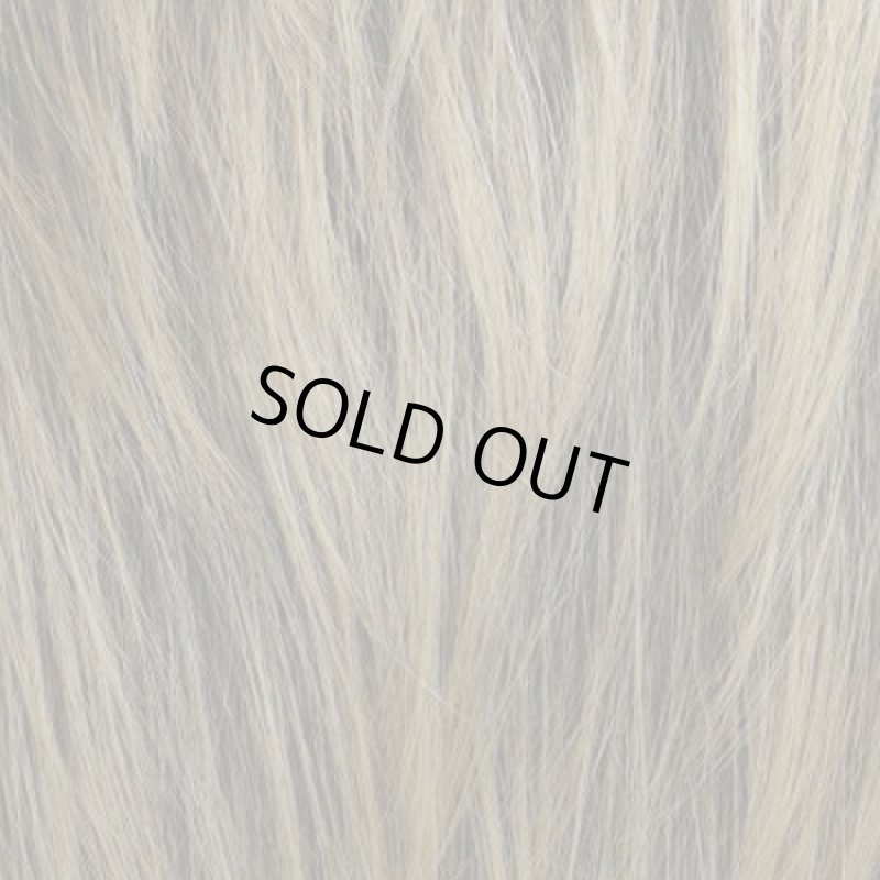 画像4: メンズウィッグ シェイドロングウルフ (4)