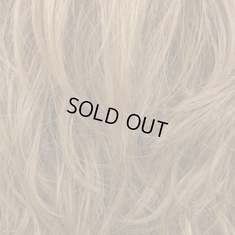 画像4: メンズウィッグ スマートマッシュ(ハニーブラウン)(ファッションウィッグ,ラパンドアールオム,男性用,カツラ,イメチェン) (4)