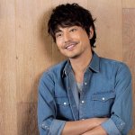 画像5: メンズウィッグ オーシャンショート(ローライトブラウン) (5)