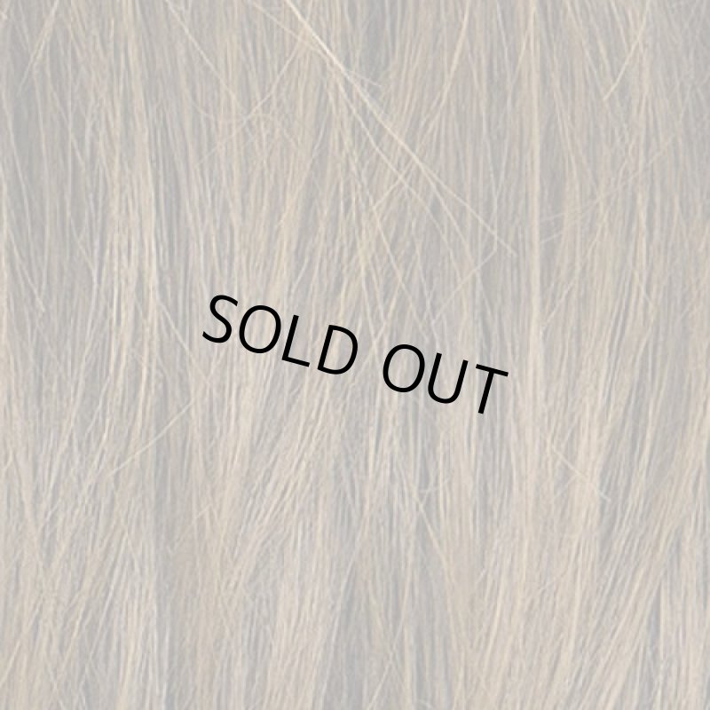 画像4: メンズウィッグ マイルドショート(ビターシナモンブレンド) (4)